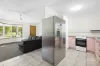 78 Queen Street, Caloundra, Qld 4551-Image