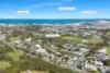 78 Queen Street, Caloundra, Qld 4551-Image