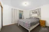 78 Queen Street, Caloundra, Qld 4551-Image