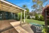 78 Queen Street, Caloundra, Qld 4551-Image