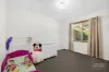 78 Queen Street, Caloundra, Qld 4551-Image