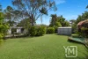 78 Queen Street, Caloundra, Qld 4551-Image