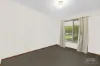 78 Queen Street, Caloundra, Qld 4551-Image