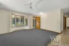 78 Queen Street, Caloundra, Qld 4551-Image