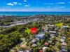 78 Queen Street, Caloundra, Qld 4551-Image