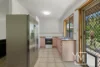 78 Queen Street, Caloundra, Qld 4551-Image
