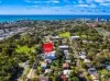 78 Queen Street, Caloundra, Qld 4551-Image