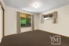 78 Queen Street, Caloundra, Qld 4551-Image
