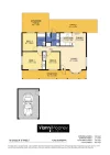 78 Queen Street, Caloundra, Qld 4551-Floorplan