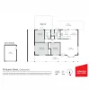 78 Queen Street, Caloundra, Qld 4551-Floorplan