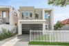 78 Queen Street, Revesby, NSW 2212