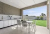 78 Queen Street, Revesby, NSW 2212-Image