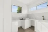 78 Queen Street, Revesby, NSW 2212-Image