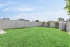 78 Queen Street, Revesby, NSW 2212-Image