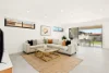 78 Queen Street, Revesby, NSW 2212-Image