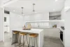 78 Queen Street, Revesby, NSW 2212-Image