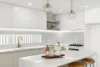 78 Queen Street, Revesby, NSW 2212-Image