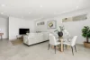 78 Queen Street, Revesby, NSW 2212-Image