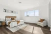 78 Queen Street, Revesby, NSW 2212-Image