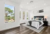 78 Queen Street, Revesby, NSW 2212-Image