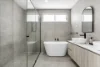 78 Queen Street, Revesby, NSW 2212-Image