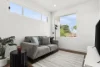 78 Queen Street, Revesby, NSW 2212-Image