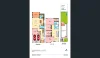 78 Queen Street, Revesby, NSW 2212-Floorplan