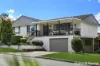 78 Railway Terrace, Willow Vale, NSW 2534