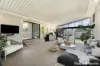 78 Railway Terrace, Willow Vale, NSW 2534-Image