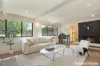 78 Railway Terrace, Willow Vale, NSW 2534-Image
