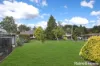 78 Railway Terrace, Willow Vale, NSW 2534-Image