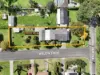 78 Railway Terrace, Willow Vale, NSW 2534-Image