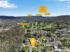 78 Railway Terrace, Willow Vale, NSW 2534-Image