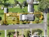 78 Railway Terrace, Willow Vale, NSW 2534-Image