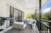 78 Railway Terrace, Willow Vale, NSW 2534-Image