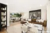 78 Railway Terrace, Willow Vale, NSW 2534-Image
