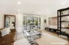 78 Railway Terrace, Willow Vale, NSW 2534-Image
