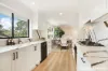 78 Railway Terrace, Willow Vale, NSW 2534-Image
