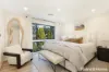 78 Railway Terrace, Willow Vale, NSW 2534-Image