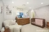 78 Railway Terrace, Willow Vale, NSW 2534-Image