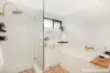 78 Railway Terrace, Willow Vale, NSW 2534-Image