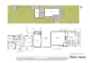 78 Railway Terrace, Willow Vale, NSW 2534-Floorplan