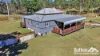 78 Rangeview Road, Gin Gin, Qld 4671