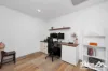 78 Rangeview Road, Gin Gin, Qld 4671-Image