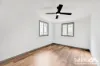 78 Rangeview Road, Gin Gin, Qld 4671-Image