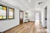 78 Rangeview Road, Gin Gin, Qld 4671-Image