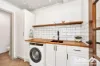 78 Rangeview Road, Gin Gin, Qld 4671-Image