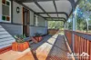 78 Rangeview Road, Gin Gin, Qld 4671-Image