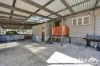 78 Rangeview Road, Gin Gin, Qld 4671-Image