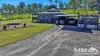 78 Rangeview Road, Gin Gin, Qld 4671-Image
